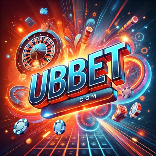 ubbet