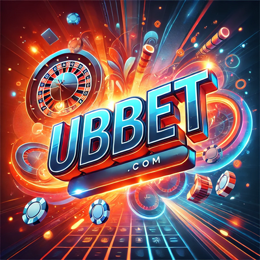 ubbet 3